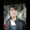 Dhruv Naveen