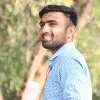 Pradip Patel