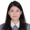 Ivena Debora