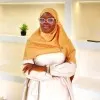 MARIAM