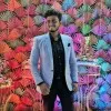 Raj Shete