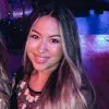 Ashley Licon