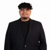Mingo Hernandez