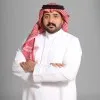 Mohamed AlThunayan