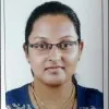 Geethu