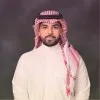 Khaled Al Harthi
