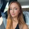 Skylar Grimes