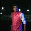 Tejas Sarode