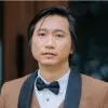 Edwin David