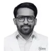 Ananthu