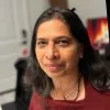 Meena Mathews