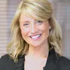 Samantha Minke