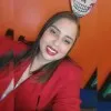 Sharon Andrea Ortiz Chavarria