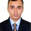 Md Sohanur Rahman