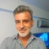 JOSÉ ESPINDOLA
