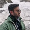 Anant Singh