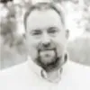 Christopher Krawchuk