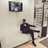 Mohammad Mohsin