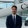 Kosta Gianicos