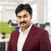 Virendra Manek
