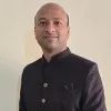 Nitesh Chogle