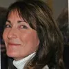Helen Ranney