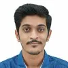 Ruturaj Awate