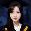 Vivian Liang