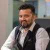 Aniket Datar