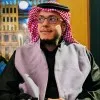 Hammad Aljuhani