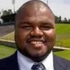 Greg Gaston