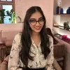 Prisha Gathani
