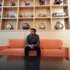 Shivaji Kalbande