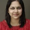 Ambiga Matialagan