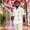 Balamurugan Sakthivel