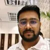 Saksham Agrawal
