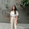 Akansha Pandey