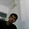 Sukhendra Yadav