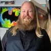 Matthew Olson