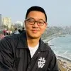 Lu Xu