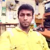 Ajith Rajathurai
