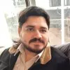 Julio Chaile