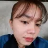 Mul Yani
