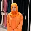Zunaira Farooq