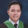 Neil Florenz Tamayo