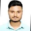 DIPAK YADAV