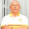 Trieu Vo Hoang