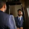 Varun