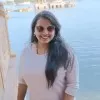 Nikita Rawal