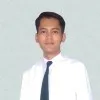 Ahmad Tohirin